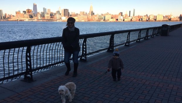 hMAG's tweet photo. hOMES: Weekly Insight Into #Hoboken and Downtown #JerseyCity #RealEstate Trends | FEBRUARY 24, 2017
https://t.co/Fyyz7fqWS2 https://t.co/PkMFP9DtFL