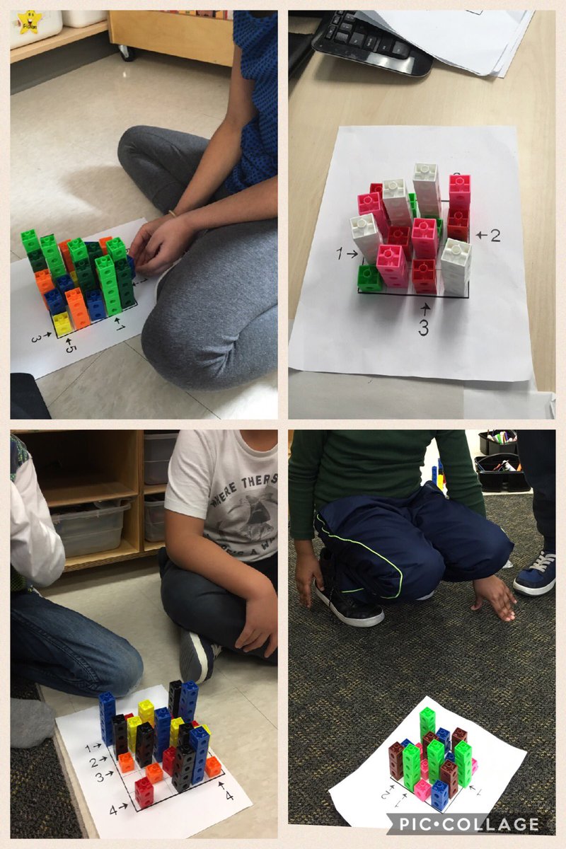 edu_low's tweet image. LOVE the Skyscrapers math game #challengezone @Churchvilleps @ChurchvilleMath