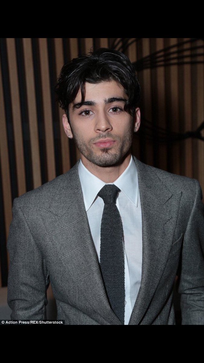 zjmtaylors's tweet photo. ZQUAD VOTE ATTACK
FOLLOW THE INSTRUCTIONS ON THE PICTURE
#PillowTalk #BestMusicVideo #iHeartAwards #GetRyleeToEllen https://t.co/zPDmtIID35