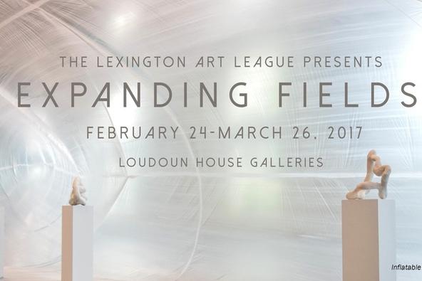 UK College of Design tweet media