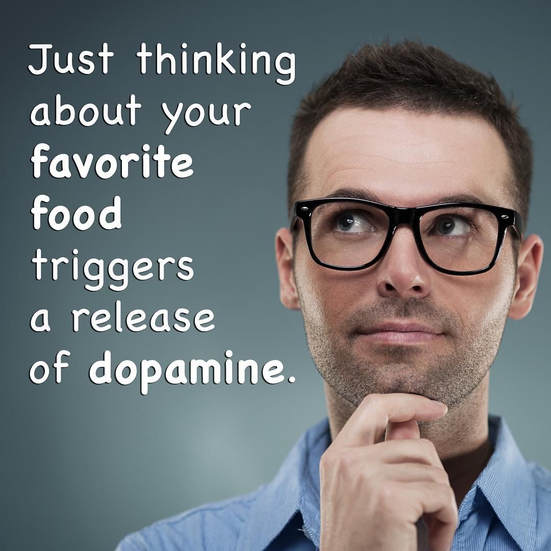 isitbadforyou's tweet photo. Fun fact of the day! #isitbadforyou https://t.co/KzvSnCvnpE