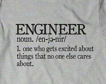 #عقلية_المهندس