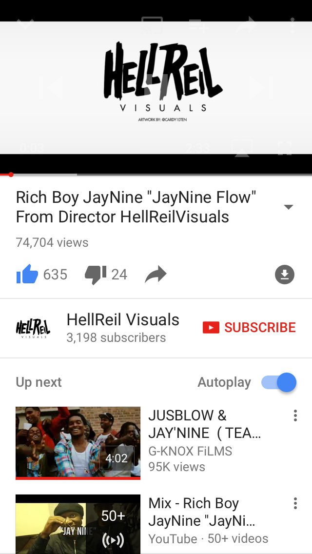 richboy_jaynine's tweet photo. 🤧🤧 https://t.co/PI1CEdAZQe