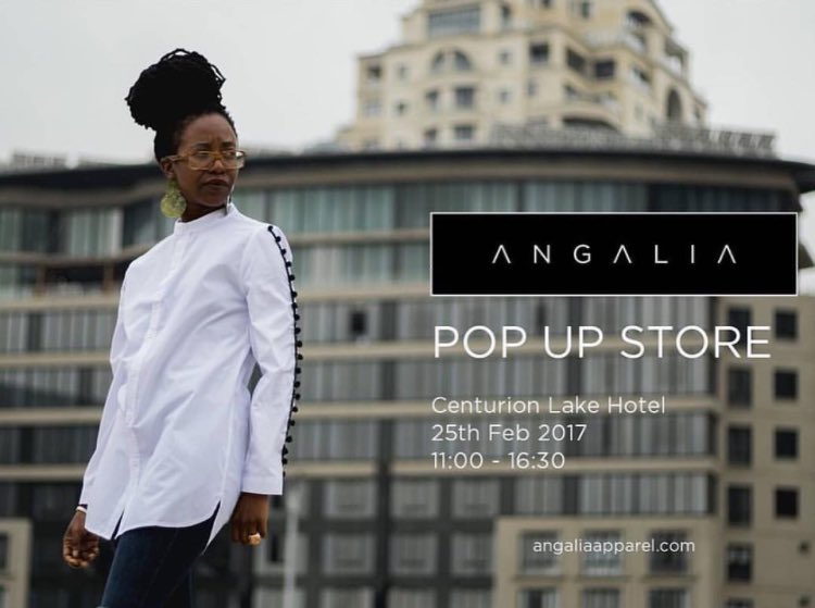 Apparently Saturday's are for shopping!!!! 

<a href="/LufunoLove/">#MsBrownStyling</a> <a href="/thelifeiwear/">The life I wear</a> <a href="/angaliaapparel/">Angalia Apparel</a>