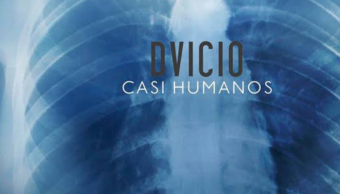 eesongsmusic's tweet photo. DVICIO prepara su segundo álbum! ¡Entérate! https://t.co/9LGrhkmK1i #DVICIO #RadiOnline #VideosFree #MusicFree #MusicDownload #AlbumFree https://t.co/3T6oISMfHp