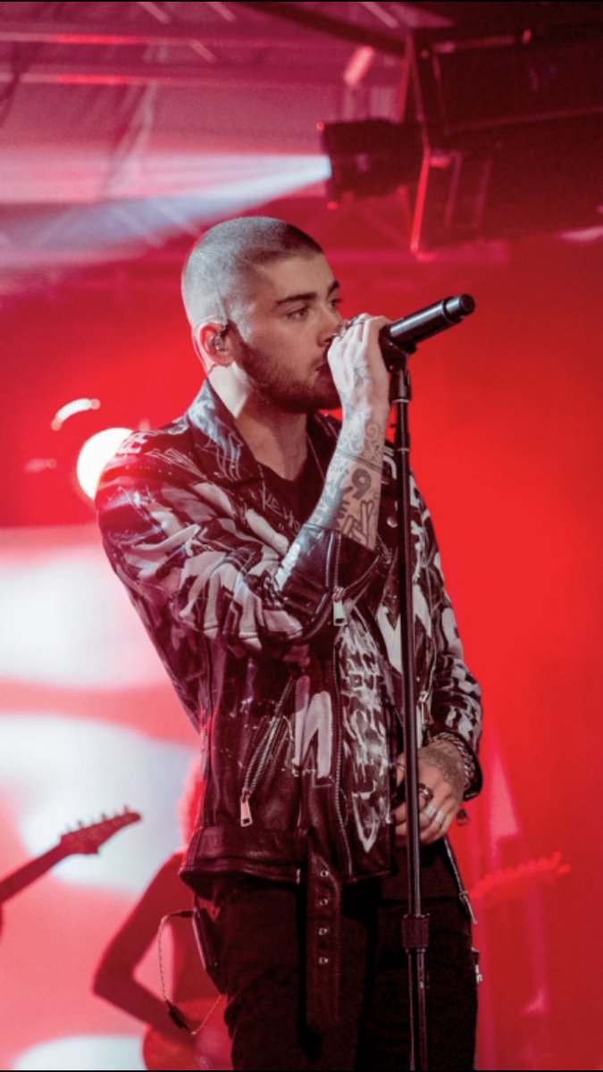 zjmtaylors's tweet photo. ZQUAD VOTE ATTACK
FOLLOW THE INSTRUCTIONS ON THE PICTURE
#PillowTalk #BestMusicVideo #iHeartAwards #GetRyleeToEllen https://t.co/6KUIfe9oVi