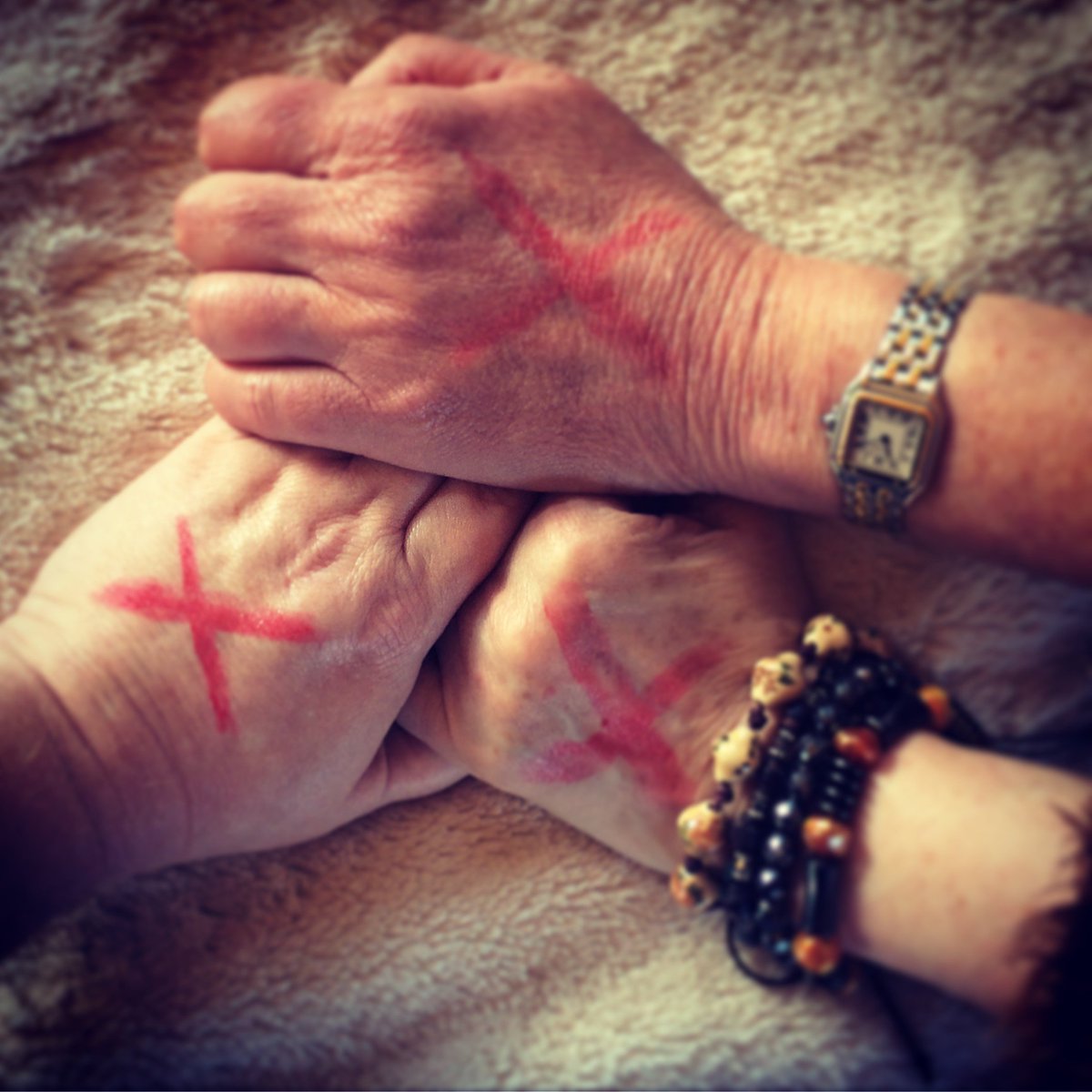 ITMI's tweet photo. #enditmovement @ecpatusa #itmimakesadifference #itmitourtraining Be in it to END IT #humantrafficking is modern day slavery https://t.co/zYk6fTYNAz