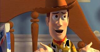 burrbuzz's tweet image. IS IT A QUESTION OF IF BURR OR WHICH ONE?