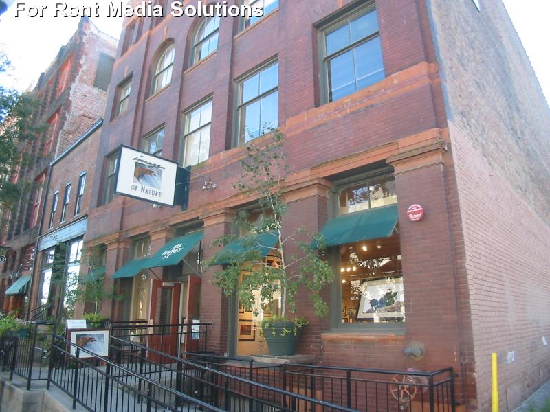 amilestoneprop's tweet photo. You don't have to break the bank to live "in style"! Check out the Harney Street Apartments: https://t.co/q4atoj1JXp. #downtownOmaha #Omaha https://t.co/4YKkiCaZAT