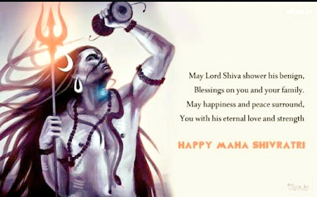 Divya Nair tweet media