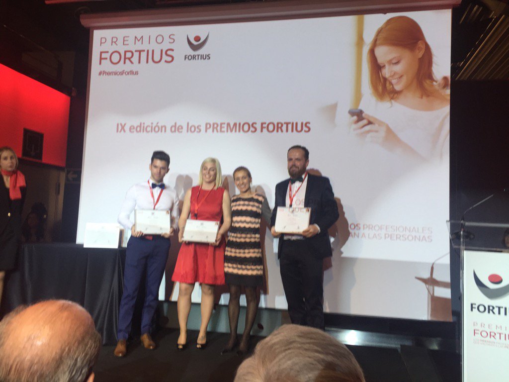 AEERC_es's tweet photo. Finalistas mejor supervisor 2016 #PremiosFortius @gkonecta @atentoenvivo @AlarmasSpain #contactcenter #custserv https://t.co/DuI9hNJG8X