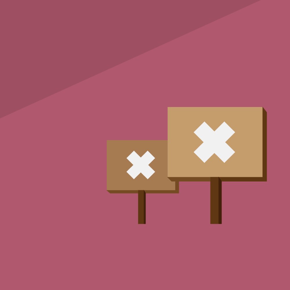 pertslab's tweet image. 6 short lessons on valuing and normalizing mistakes in the classroom buff.ly/2kzsHXs