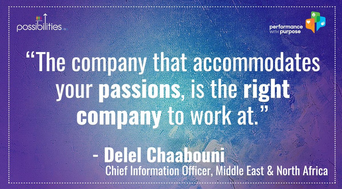 PepsiCo's tweet photo. We believe in creating an inclusive culture for all. See our Kingdom of Saudi Arabia diversity initiatives: https://t.co/lQlhdQTvEw #WILRT https://t.co/89zehTgZEi