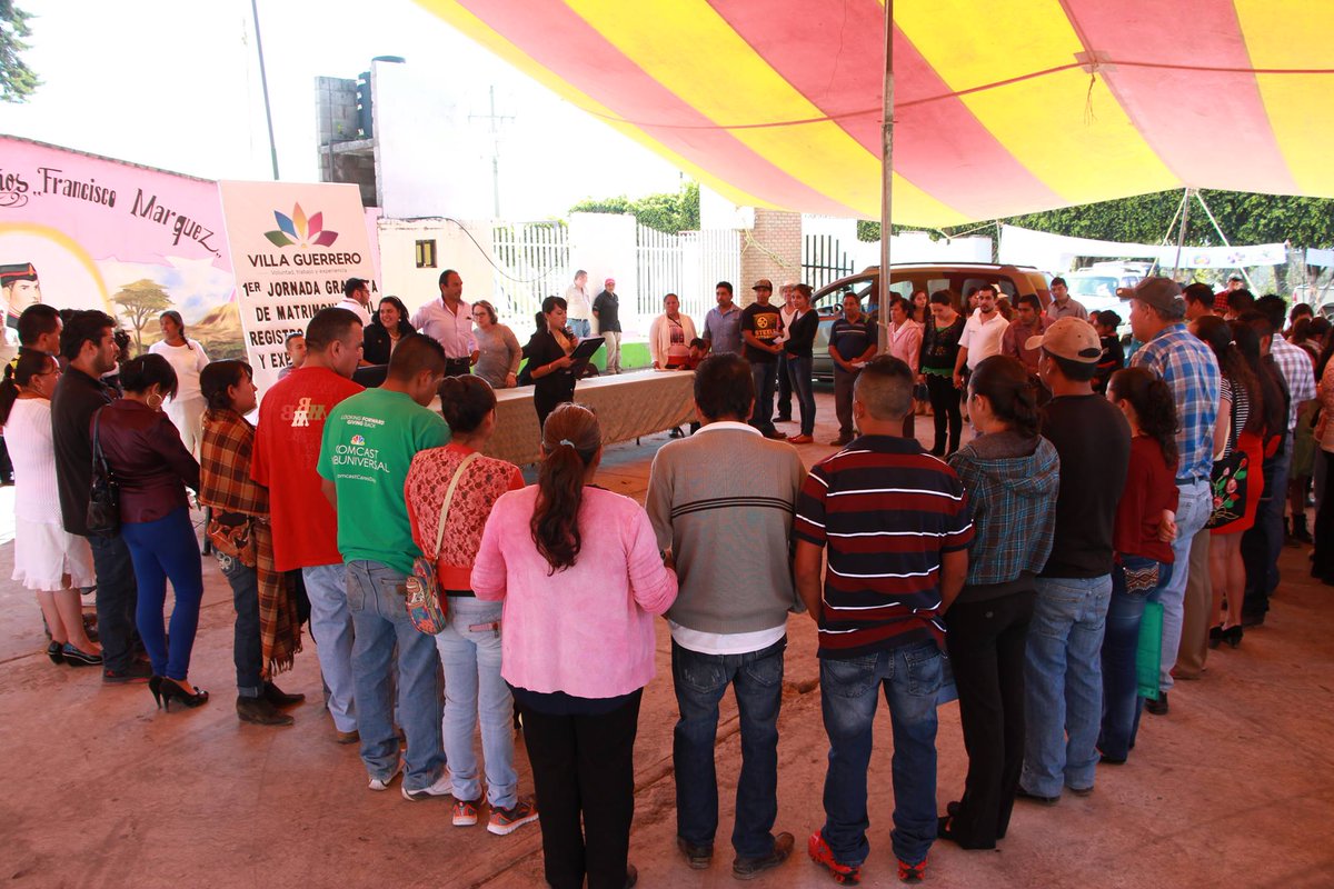 ViIIaGuerrero's tweet photo. Inauguración de la Jornada #Gratuita de registros de nacimientos y expedición de actas de nacimiento certificadas.
https://t.co/ww7ztAd0Wy https://t.co/EuFivbyOfh