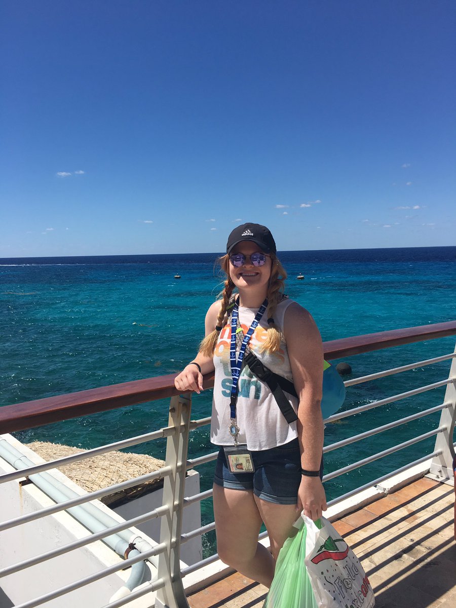 Sarah_nash3's tweet photo. https://t.co/DyAXAUOxMG