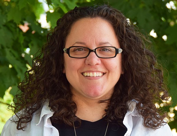 Dr. Toni Bisconti, featured weekly on the Jasen Sokol Show (1590 WAKR), discusses political correctness. ow.ly/9JbX309isJc