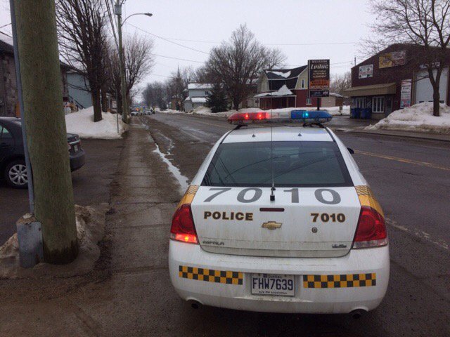 John Ruttle (@JohnRuttlectv) | Twitter