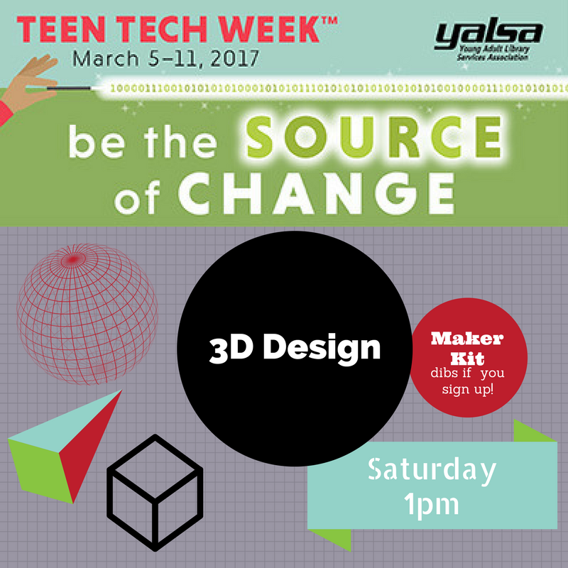 YA Librarian tweet media