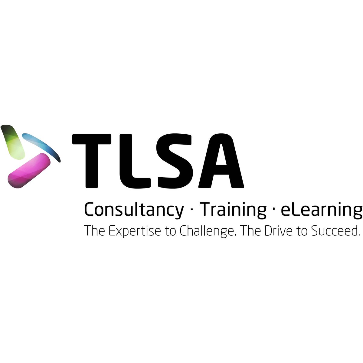 TLSAltd's tweet photo. Do you have excellent attention to detail? We are looking for part-time Training #Administrator https://t.co/J8aMrgTvhR #Jobs #Surrey #Hants https://t.co/lcT94t5nRO