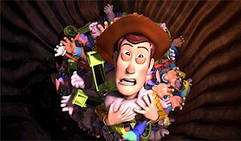 burrbuzz's tweet image. I CATCH A GLIMPSE OF THE OTHER SIDE