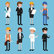 _ays2015's tweet image. #redcarhour #otleyhour #thirskhour #bradfordhour #wakefieldhour #teesidehour instituteofcustomerservice.com/media-centre/c…