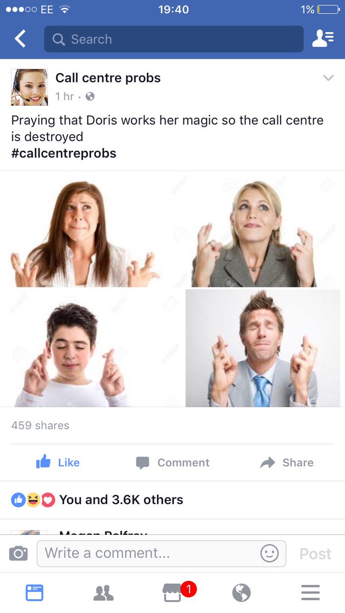 MegaanPalfrey's tweet photo. @JaseTheAce28 @MikeFranz17 @BeccaHassett  pls Doris, do your best Huns https://t.co/zyxSneQKWa