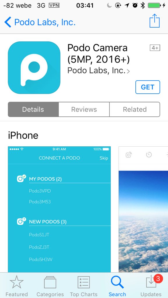 lylegogh's tweet image. btw. It is in.