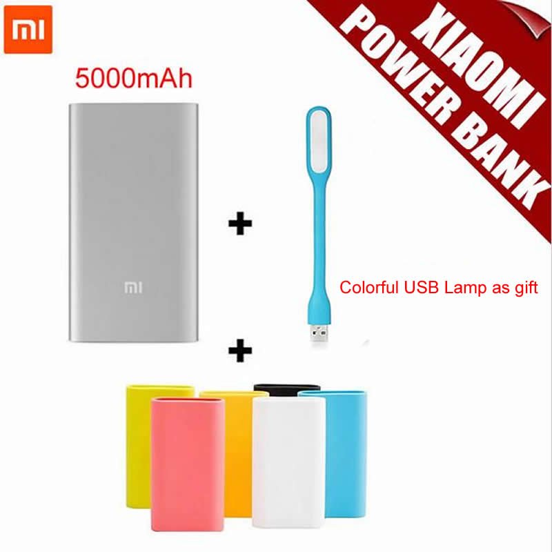 Black_Friday_2's tweet photo. ⚡ US $13.38
Original Xiaomi Mi Power Bank 5000mAh #liion #powerbank #bank #polymerpower
https://t.co/RgjyXqKgFL https://t.co/a5CZhbO6oM