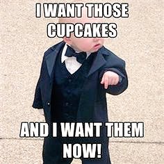 Tonight is #CloverAvenueElementary monthly #foodtruck #fundraiser <a href="/TheGreasyWiener/">The Greasy Wiener 🌭</a> @505foodtruckla  5-8pm 
11020 Clover Ave 
<a href="/gotfoodtrucks/">Food Content Marketing Special Events</a>