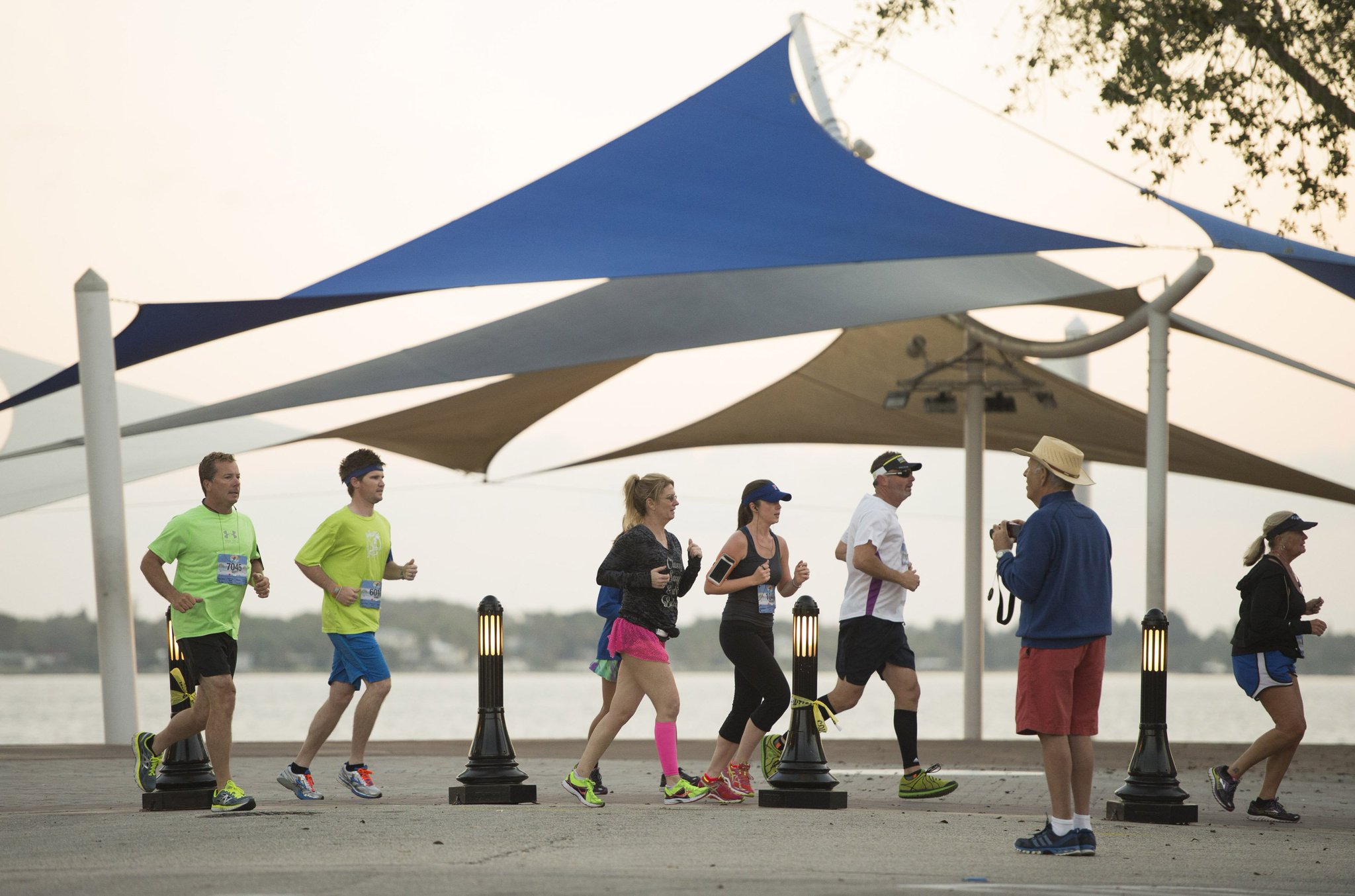 TC Running on Twitter "Check out the full calendar of spring races and
