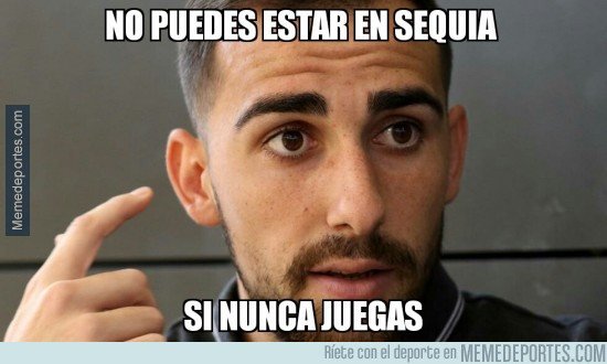 memedeportes tweet media