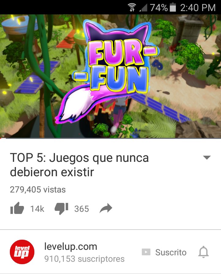 pruebatwtt's tweet photo. @DalasReview @Fur_Fun_Game Apoco no krnal? :v #DiaDeMolestarADalas #HailGrasa https://t.co/6zw5FxsgdG