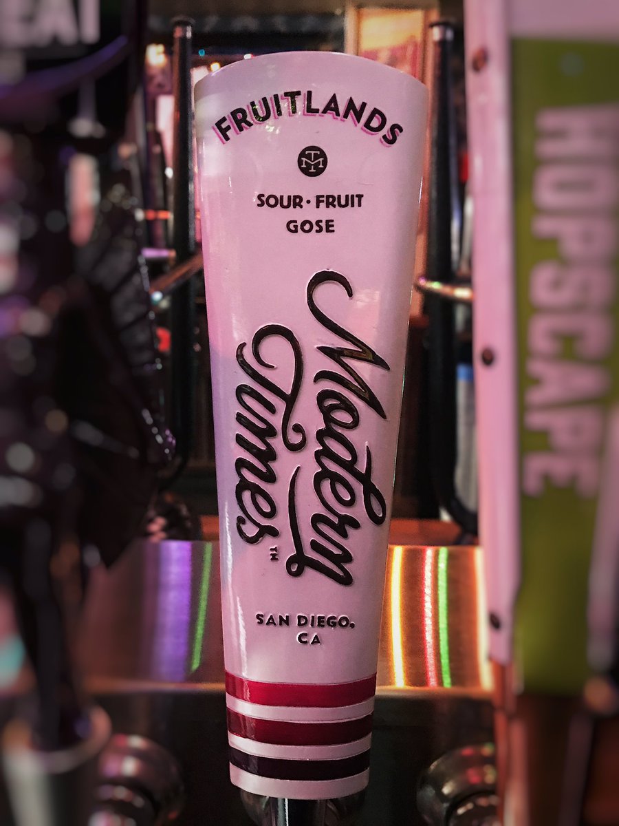 The 35er Bar tweet media