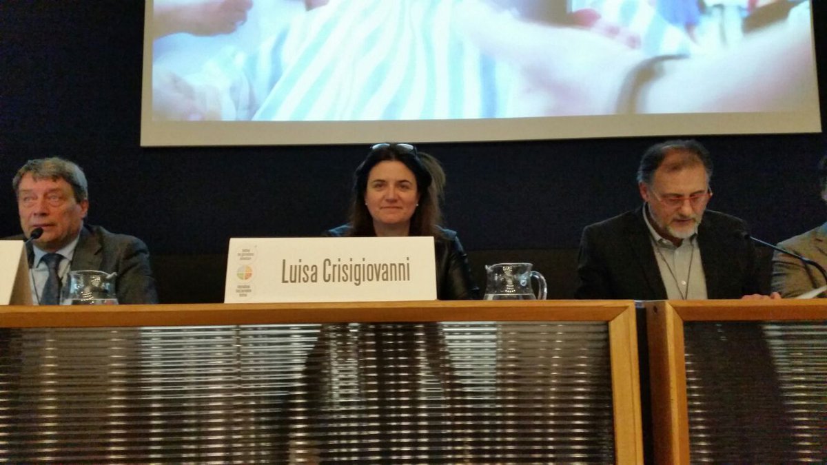 Food Journalism Fest tweet media