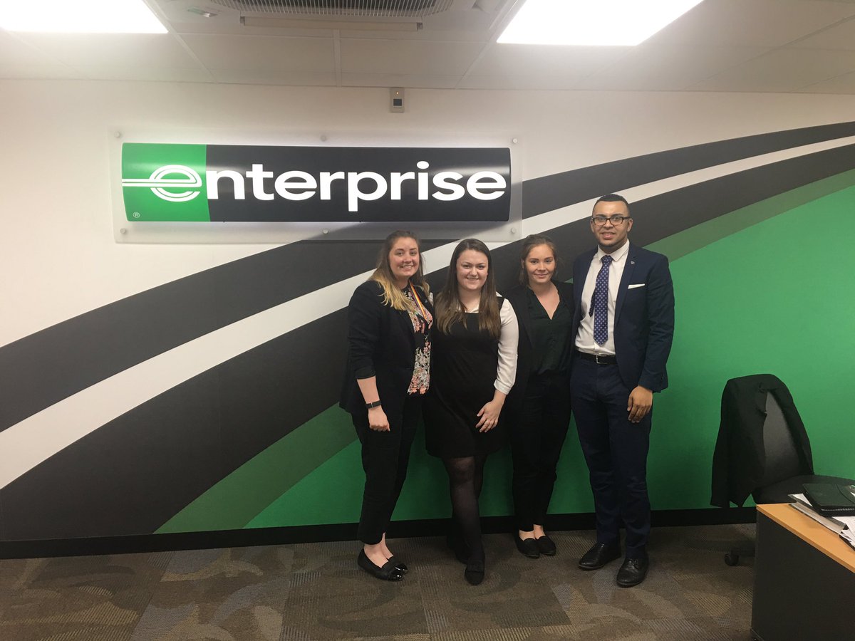 georgia tyrie tweet media