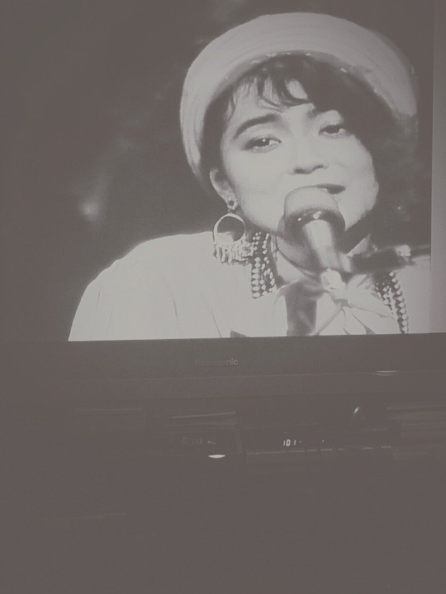 久保田早紀さん