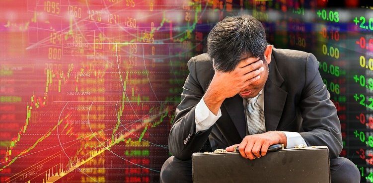 thinkgladfish's tweet image. #Property #investment is tricky to navigate, dodge these #beginner #fails and #invest with #success hubs.ly/H05_wtN0