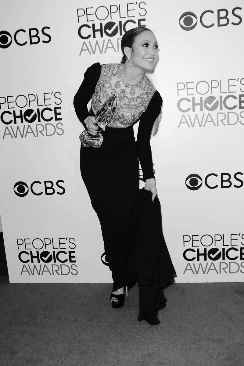 jlospics's tweet photo. https://t.co/zZDYZ6vsjP