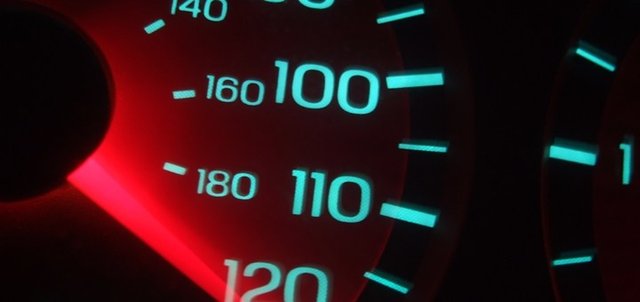 anahidsl's tweet photo. Verizon prueba la 5G fuera del laboratorio y lanza soluciones virtualizadas de red para empresas #TeamEricsson https://t.co/KdUskh7PfO https://t.co/Pbfuu1QtNg