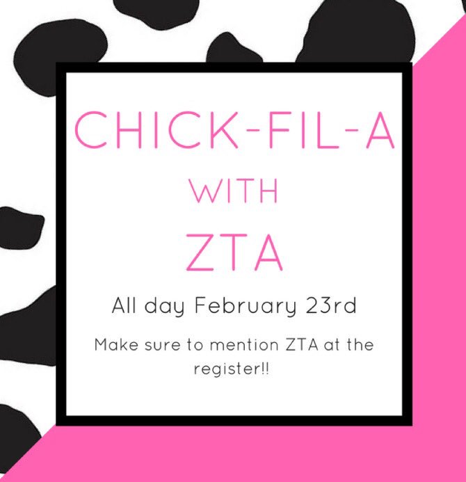 come get some chicken and help zeta :)))