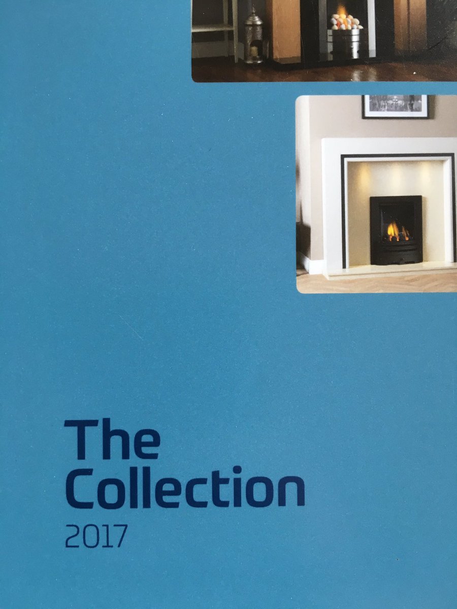 gbmantels's tweet image. Tick tock!! It's coming!! #2017 #Brochure