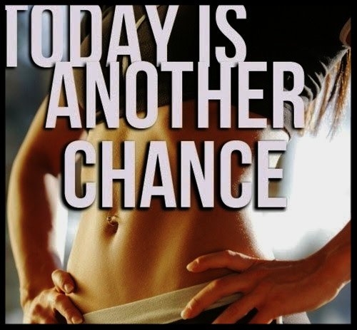 DailyInspiratiq's tweet photo. #100ThingsIHate #EasilyAttractedTo
#success #quotes #inspiration #entrepreneur
#motivation #startup #business #life #love
#instagood #me https://t.co/sMOZiYHaBX