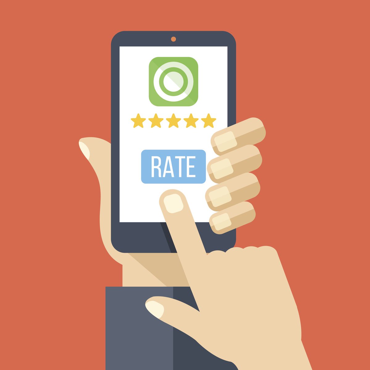 Businesses must adapt their strategies to provide personalized interactions at every phase of the customer journey ow.ly/IyOX309e1Xd