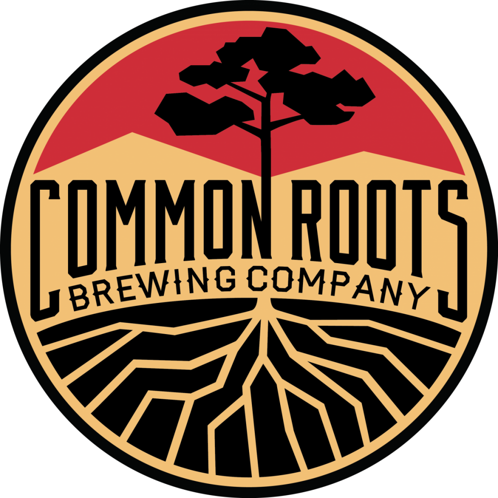 adkbrewery's tweet photo. Our local friends @CommonRootsBeer &amp; @MeanMaxBrew have been added to the growing #BarrelFest lineup!

https://t.co/r61vVdVJD2 https://t.co/6swfj1d0su