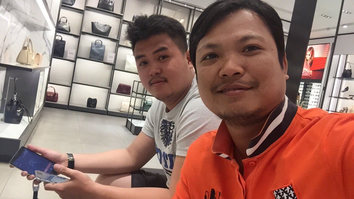 pichtararit's tweet photo. https://t.co/2eWlIXQDqS
