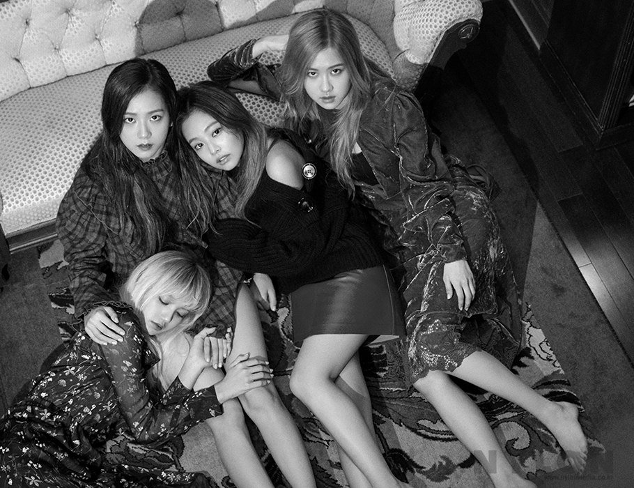 RZhanar's tweet photo. #200DAYSSINCEDEBUT
Babiesπ https://t.co/AUVeWzJZ5m