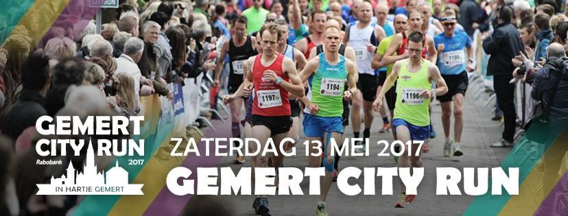 Klassieke Veranda tweet media