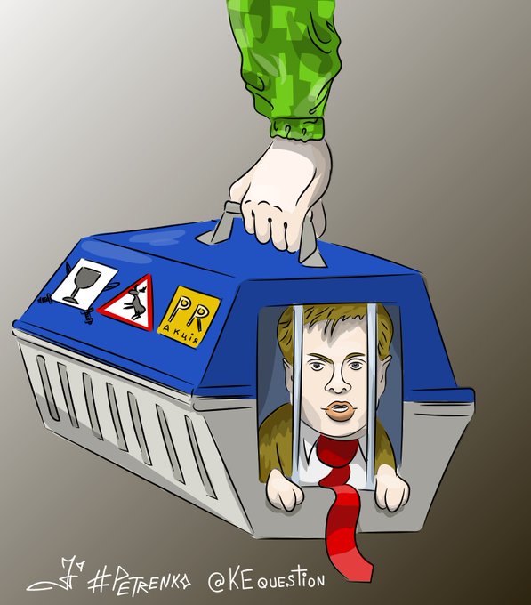 View image on Twitter