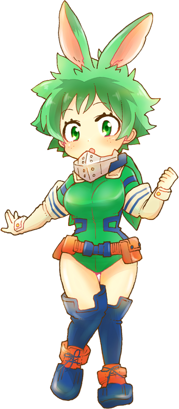 勝デクのtwitterイラスト検索結果 古い順 勝デクのtwitterイラスト検索結果 古い順
