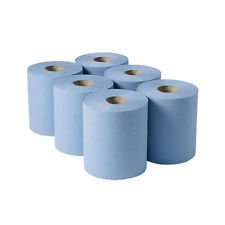 Hops_Barley_UK's tweet photo. ** Now Selling** Blue Rolls also available is mini Jumbos get in touch for more info adding more items to this department keep a look out https://t.co/Bt68NUdnO6
